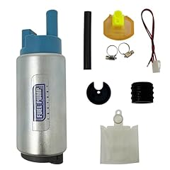 Fpf fuel pump for sale  Delivered anywhere in USA 