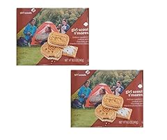 Girl scout cookies for sale  Delivered anywhere in USA 