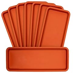 Maplefield pack large for sale  Delivered anywhere in USA 