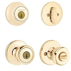 Kwikset 690 tylo for sale  Delivered anywhere in USA 