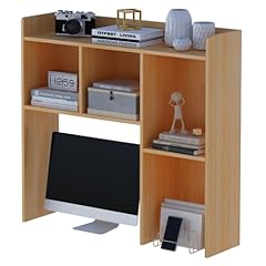 Oschf wooden desktop for sale  Delivered anywhere in USA 