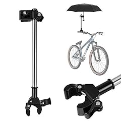 Flexzion bicycle umbrella for sale  Delivered anywhere in Ireland