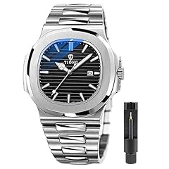 Tiong men watch for sale  Delivered anywhere in USA 