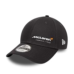 New era mclaren d'occasion  Livré partout en Belgiqu