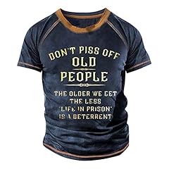 Trainings shirt falsche gebraucht kaufen  Wird an jeden Ort in Deutschland