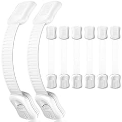 Pack cabinet locks for sale  Delivered anywhere in USA 