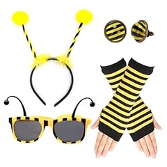 Bluelves costume api usato  Spedito ovunque in Italia 