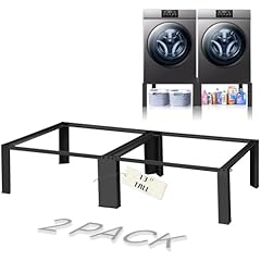 Murago elevated washer for sale  Delivered anywhere in USA 