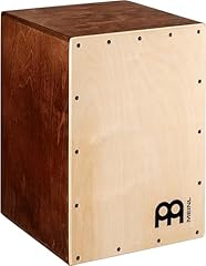 Meinl percussion jam for sale  Delivered anywhere in USA 