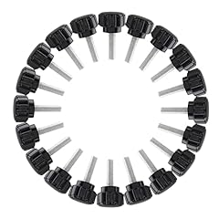 Hitefu 20pcs 15mm for sale  Delivered anywhere in USA 
