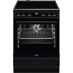 Aeg ccb6446bbb standherd gebraucht kaufen  Wird an jeden Ort in Deutschland