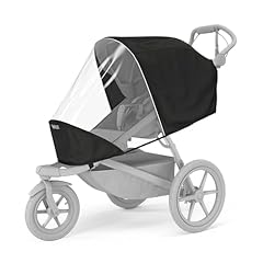 Strollers accessory thule gebraucht kaufen  Wird an jeden Ort in Deutschland