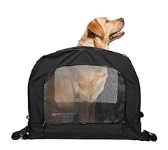 Deemeed pet bag for sale  Delivered anywhere in USA 