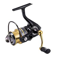 Abu garcia mulinello usato  Spedito ovunque in Italia 
