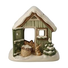 Goebel decorative figurine for sale  Delivered anywhere in USA 