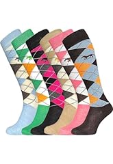 Cozy flair women for sale  Delivered anywhere in UK