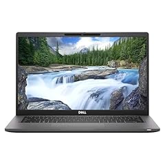Dell latitude 7430 for sale  Delivered anywhere in USA 