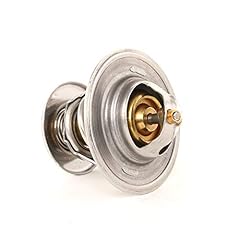Febi bilstein 17888 gebraucht kaufen  Wird an jeden Ort in Deutschland