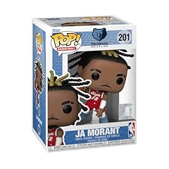 Funko pop nba gebraucht kaufen  Wird an jeden Ort in Deutschland