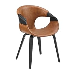 Zouron mid century for sale  Delivered anywhere in UK