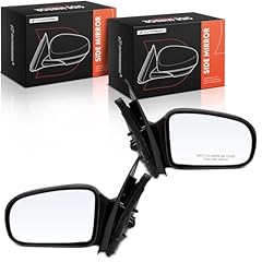 Premium pair driver for sale  Delivered anywhere in USA 