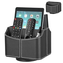 Esilihom remote control for sale  Delivered anywhere in UK