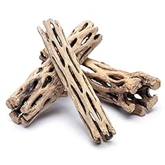 Substratesource natural cholla for sale  Delivered anywhere in USA 