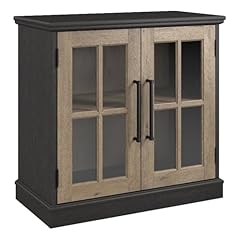 Bush furniture westbrook for sale  Delivered anywhere in UK