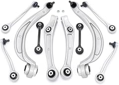 Dyzjkwjw 10pcs front for sale  Delivered anywhere in USA 
