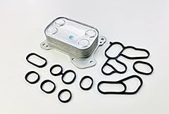 Radiatore olio compatibile usato  Spedito ovunque in Italia 