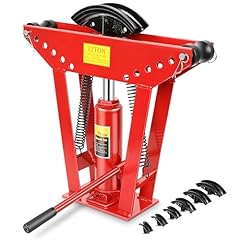 Ton hydraulic pipe for sale  Delivered anywhere in USA 