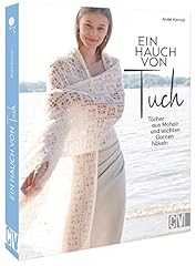 Ein hauch von d'occasion  Livré partout en France
