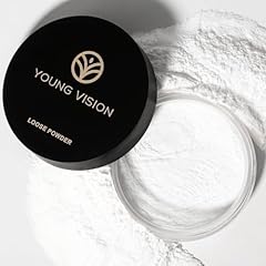 Young vision makelloses gebraucht kaufen  Wird an jeden Ort in Deutschland
