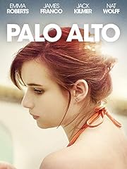 Palo alto . gebraucht kaufen  Wird an jeden Ort in Deutschland