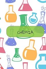 Chemia usato  Spedito ovunque in Italia 