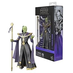 Hasbro star wars usato  Spedito ovunque in Italia 