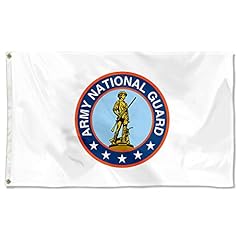 Fyon army national for sale  Delivered anywhere in USA 