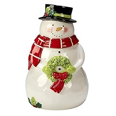Certified international holida for sale  Delivered anywhere in USA 
