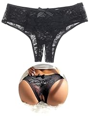 Ohyeahlady plus size for sale  Delivered anywhere in UK