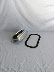 Aluminum air flow for sale  Delivered anywhere in UK