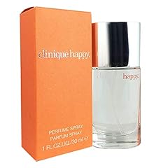 Clinique unisex happy gebraucht kaufen  Wird an jeden Ort in Deutschland