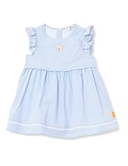 Steiff kleid größe gebraucht kaufen  Wird an jeden Ort in Deutschland