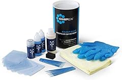 Chipex premium touch for sale  Delivered anywhere in USA 