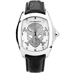 Chronotech orologio uomo usato  Spedito ovunque in Italia 