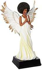 African american expressions for sale  Delivered anywhere in USA 