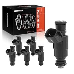 Premium fuel injectors for sale  Delivered anywhere in USA 