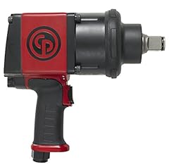 Chicago pneumatic cp7776 for sale  Delivered anywhere in USA 