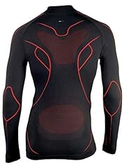 Northwave maglia maniche usato  Spedito ovunque in Italia 