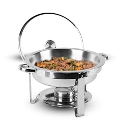 Ehomea2z round chafing for sale  Delivered anywhere in USA 