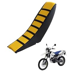 Dirt bike seat for sale  Delivered anywhere in UK